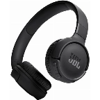 JBL Tune 520BT